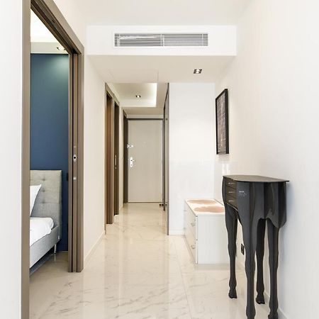Gray D'Albion 3I7 Yourhosthelper Cannes Exterior foto
